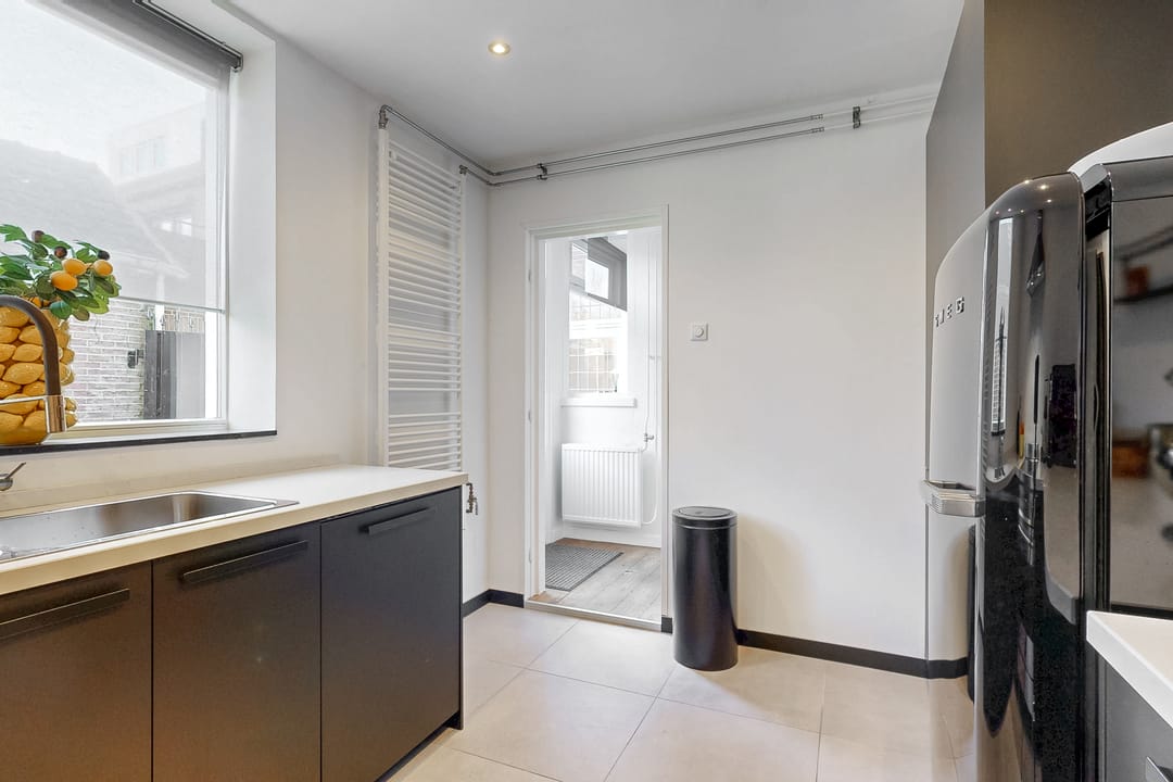 Foto 17 van Pastoor Vonckenstraat 40