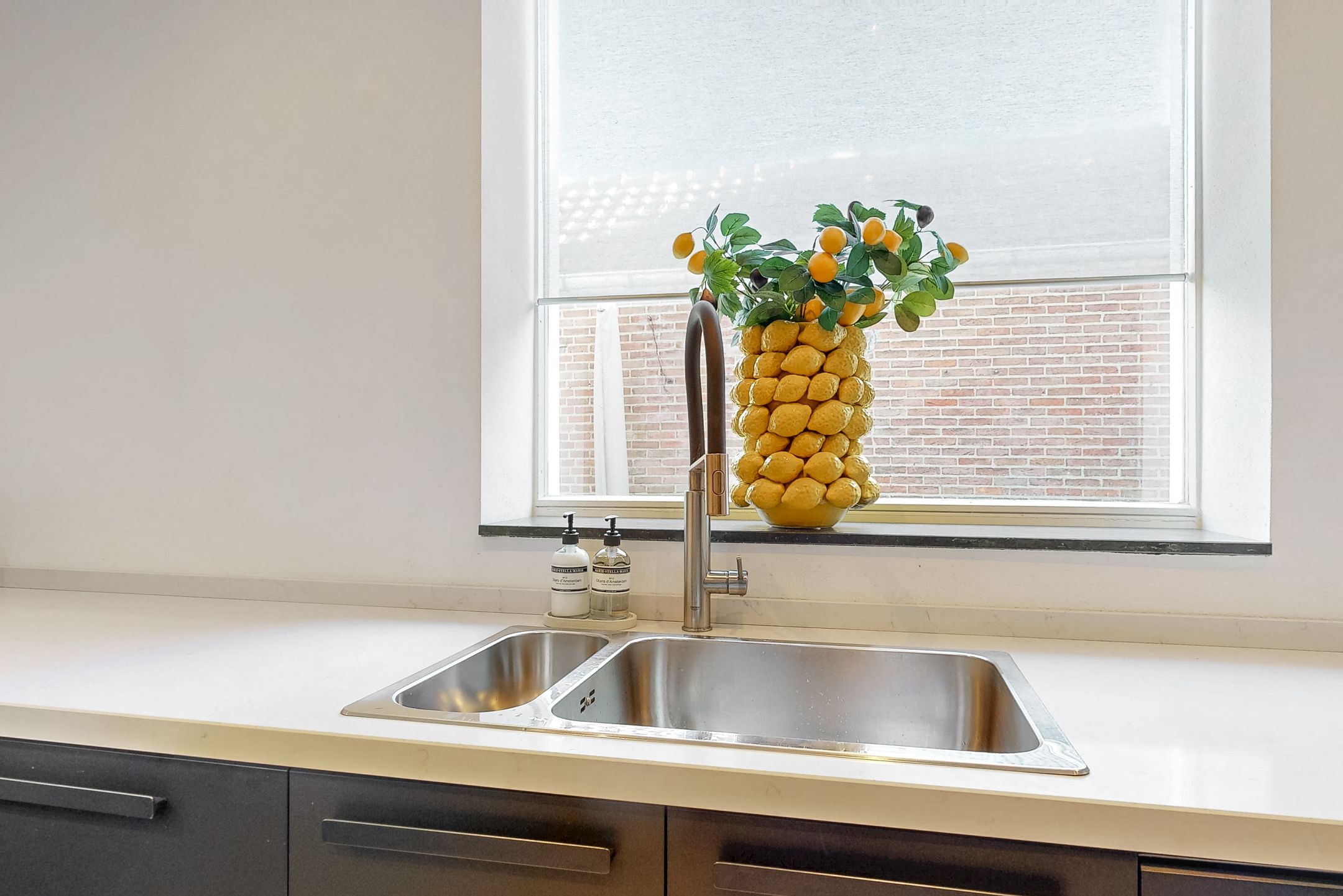 Foto 18 van Pastoor Vonckenstraat 40