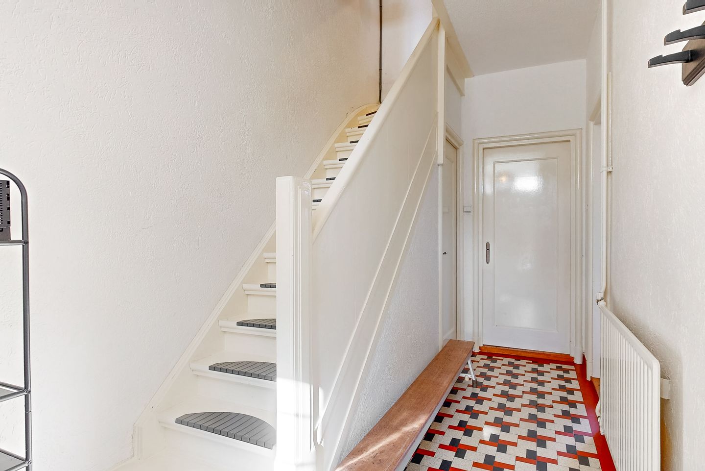 Foto 19 van Pastoor Vonckenstraat 40