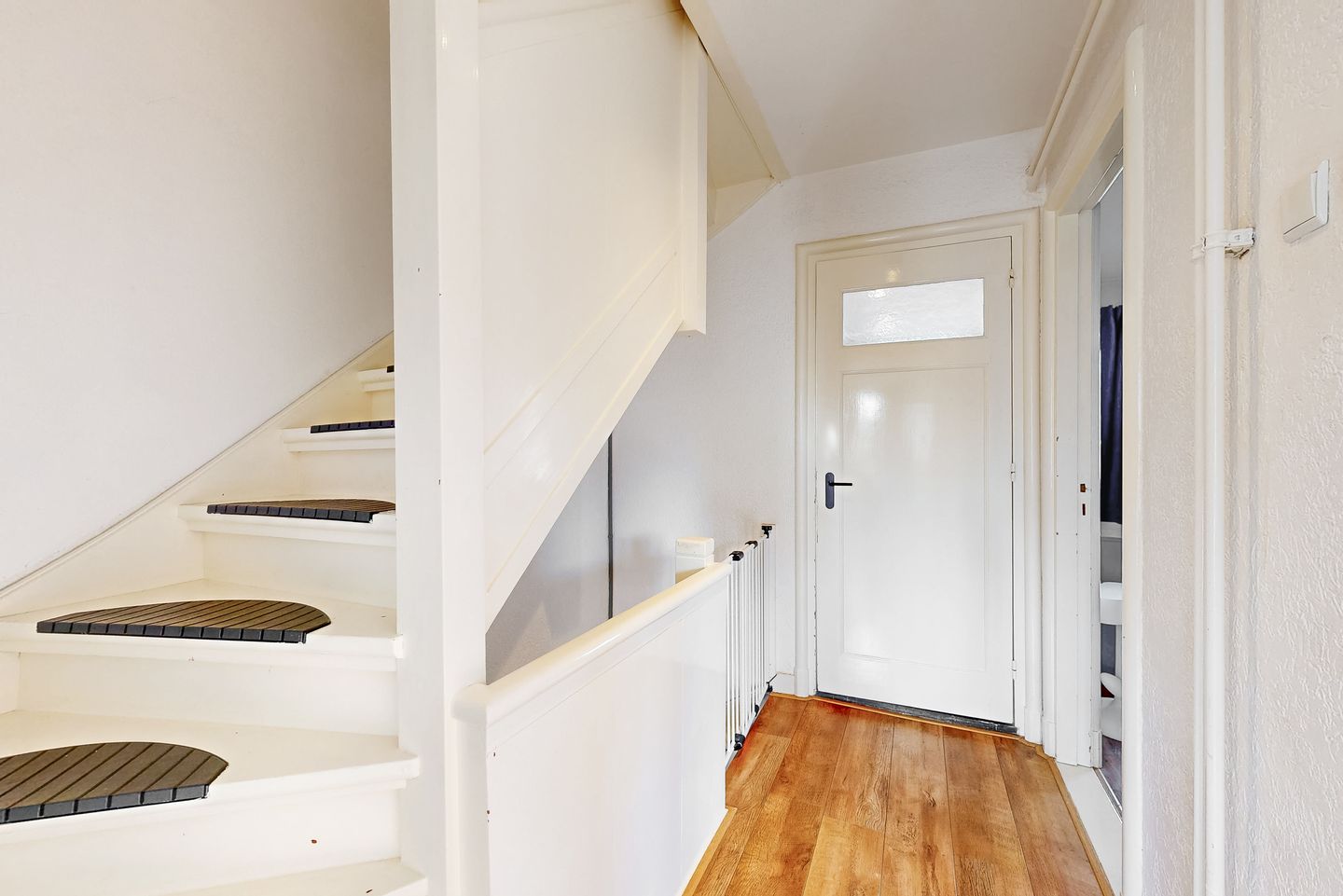 Foto 20 van Pastoor Vonckenstraat 40