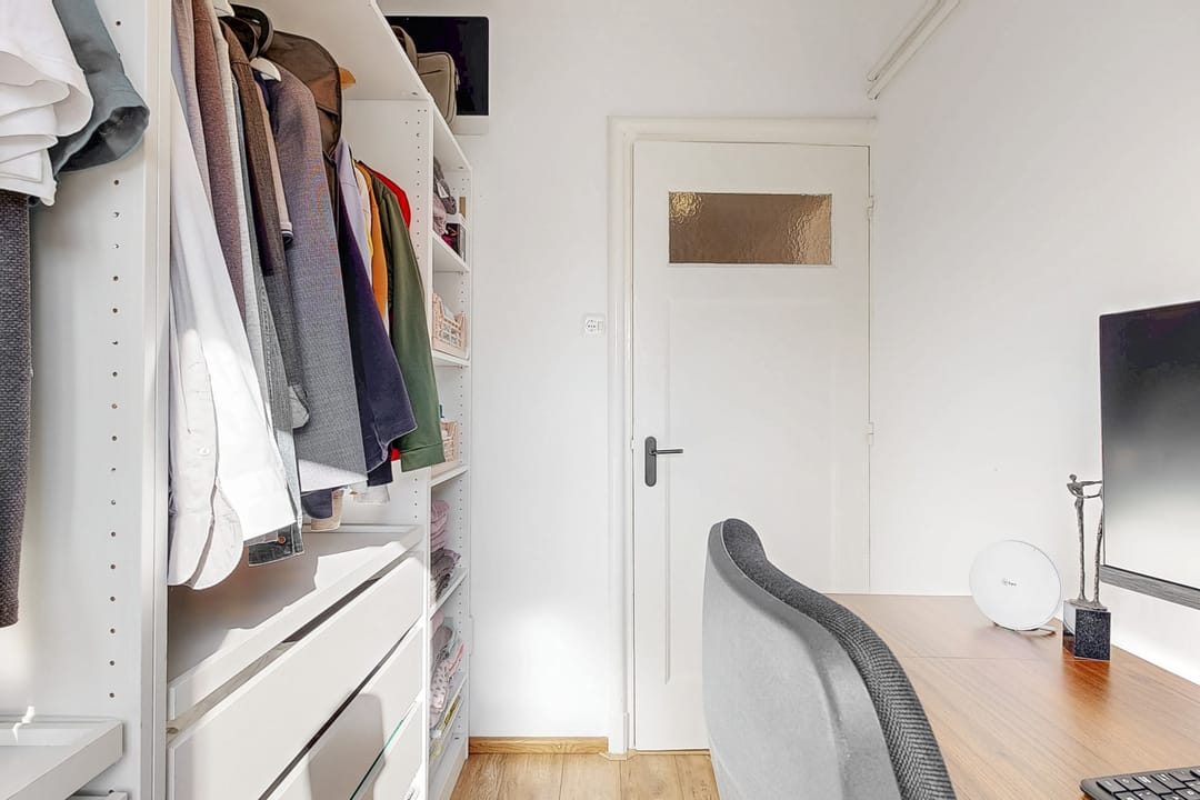 Foto 22 van Pastoor Vonckenstraat 40