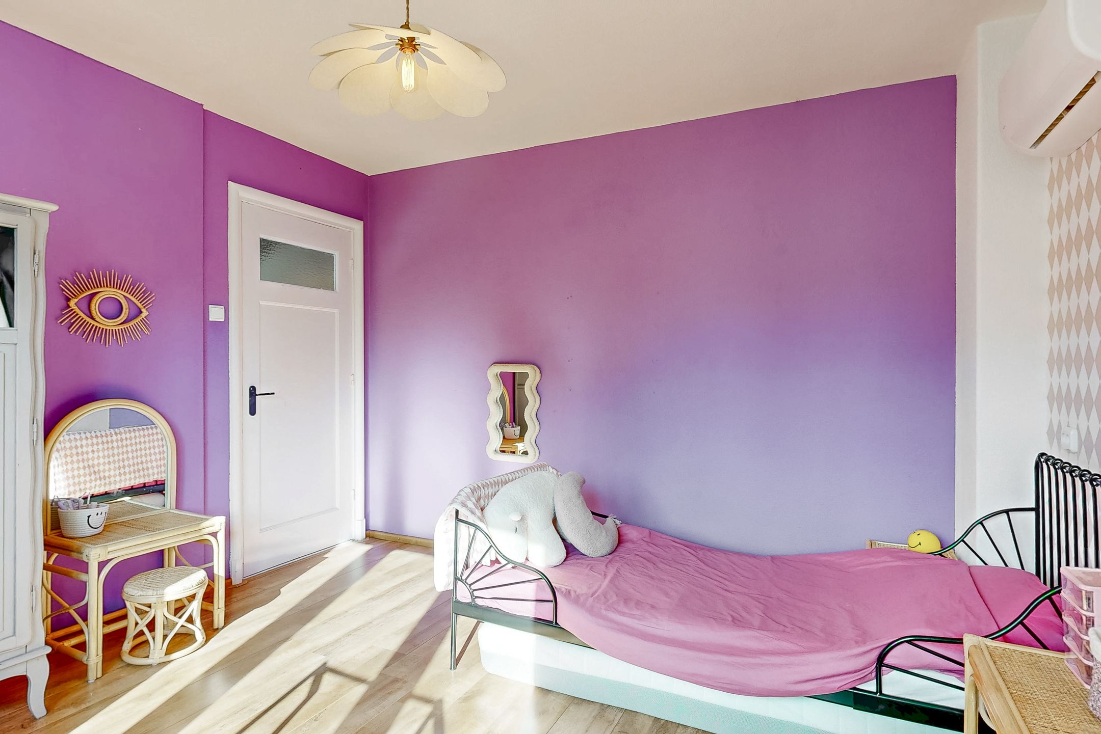 Foto 24 van Pastoor Vonckenstraat 40