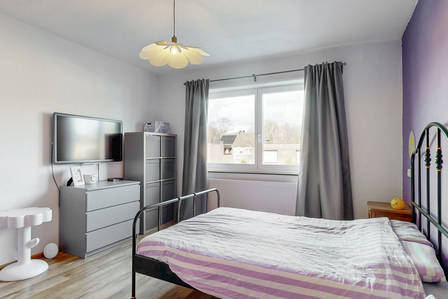 Foto 25 van Pastoor Vonckenstraat 40