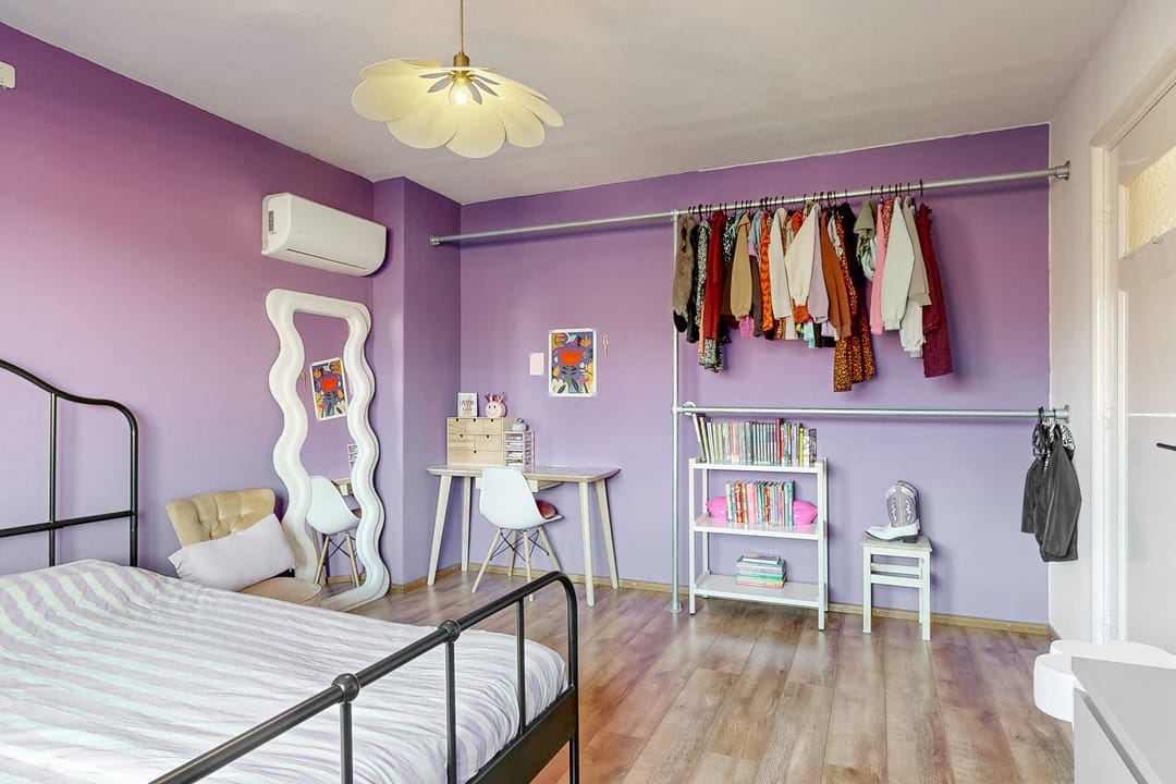 Foto 26 van Pastoor Vonckenstraat 40