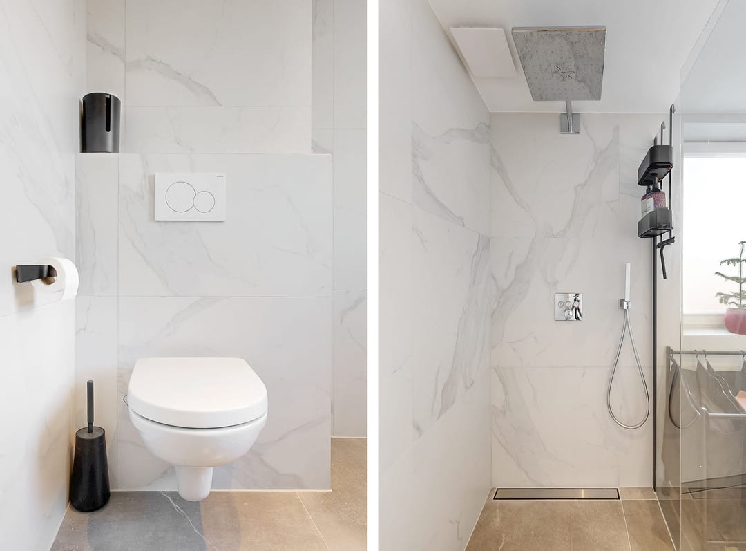 Foto 28 van Pastoor Vonckenstraat 40