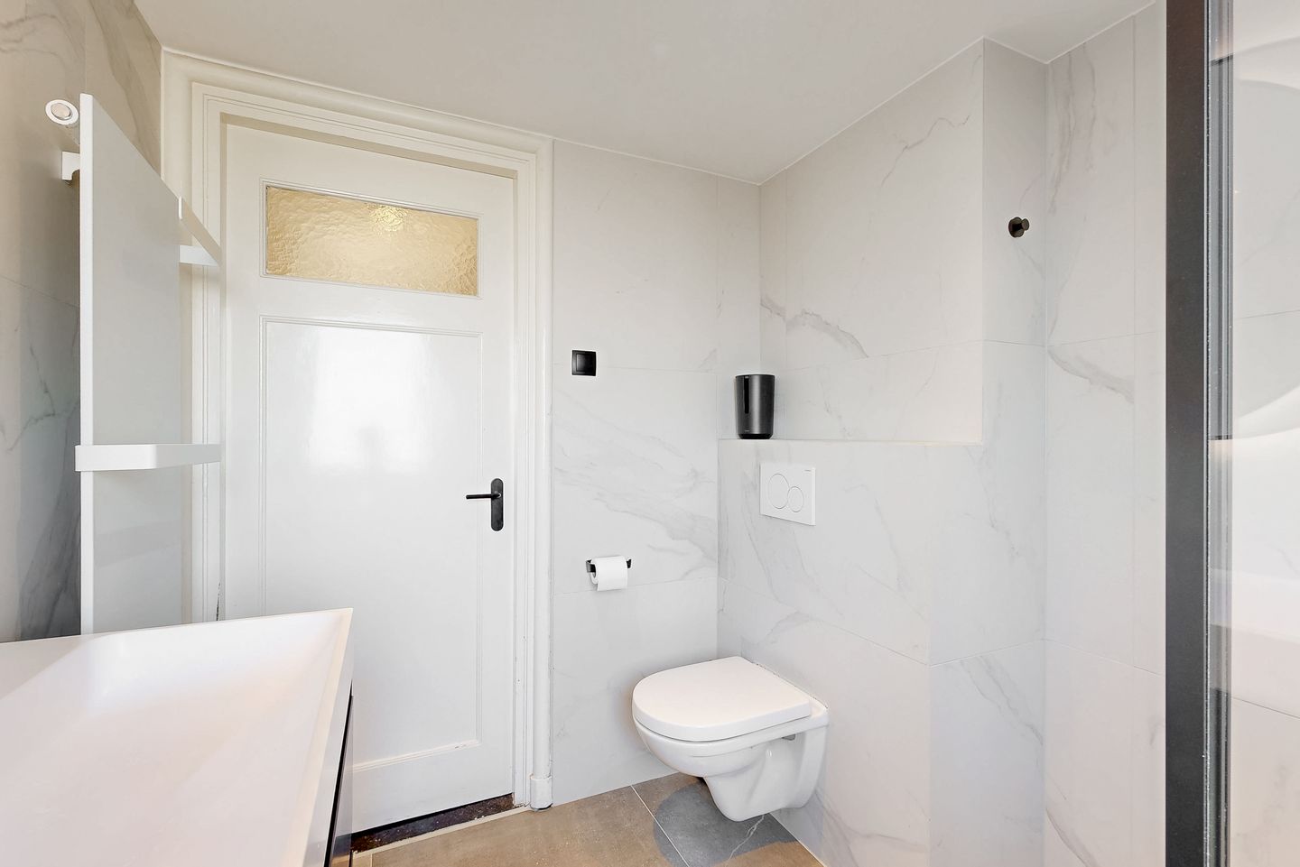 Foto 29 van Pastoor Vonckenstraat 40