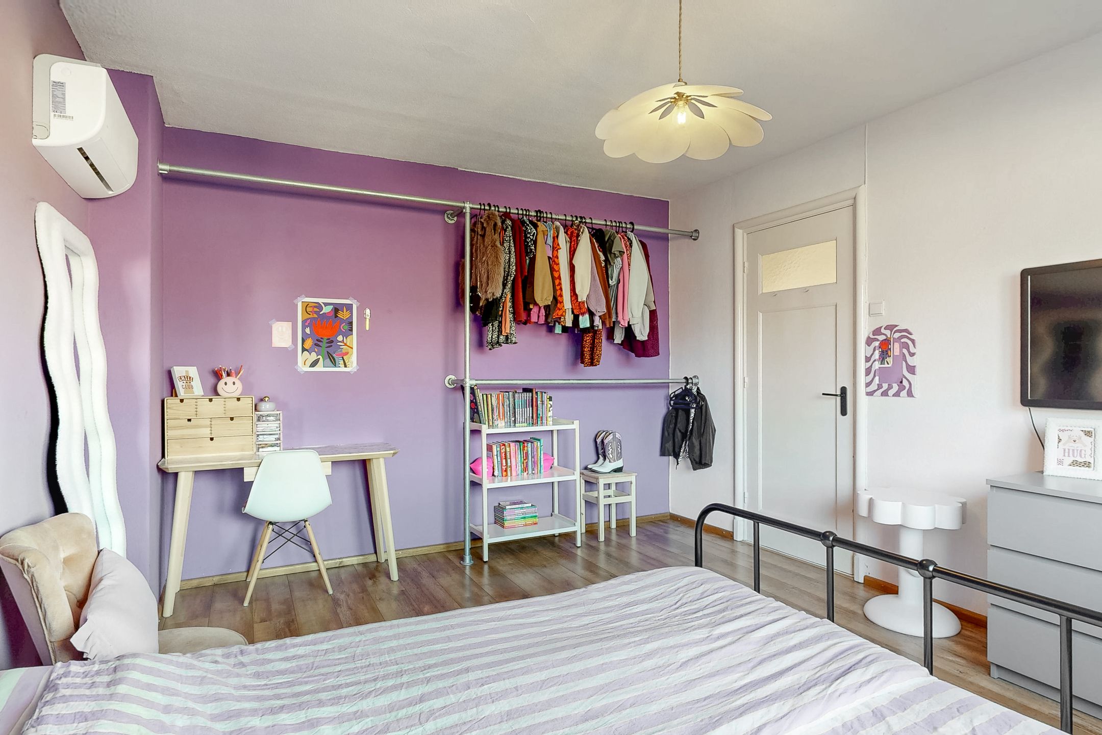 Foto 27 van Pastoor Vonckenstraat 40