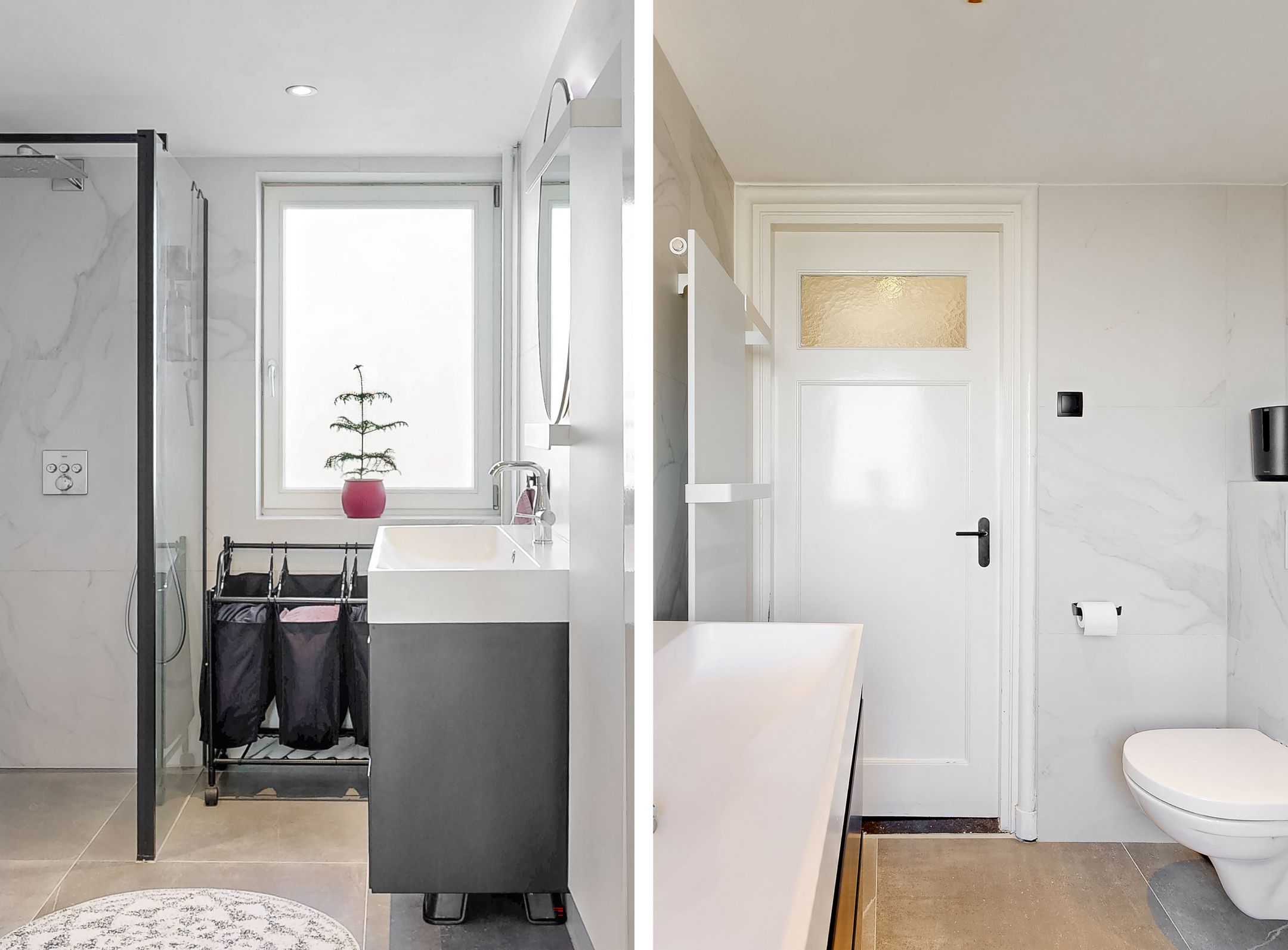 Foto 30 van Pastoor Vonckenstraat 40