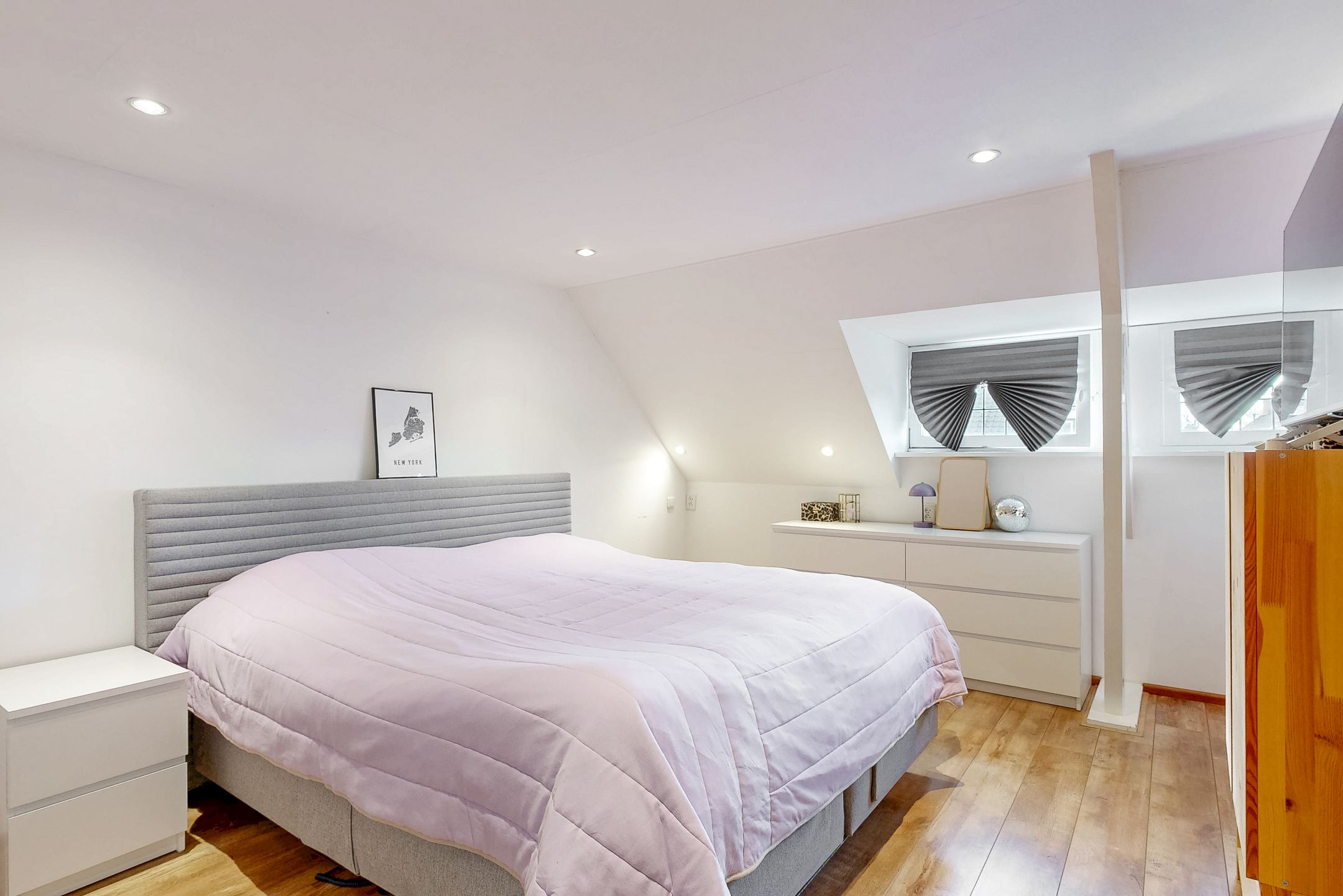 Foto 33 van Pastoor Vonckenstraat 40