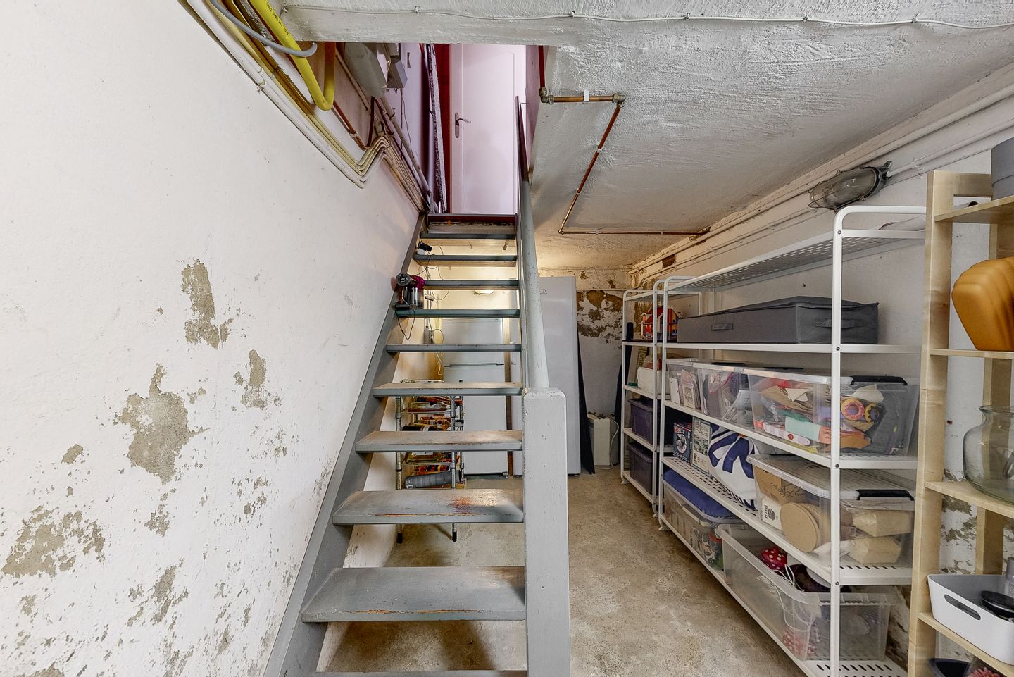 Foto 34 van Pastoor Vonckenstraat 40