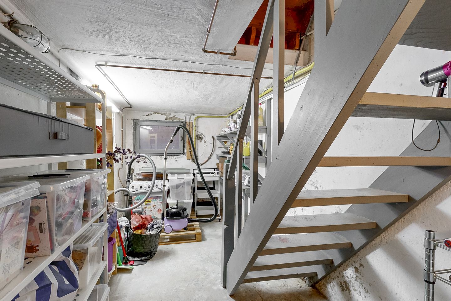 Foto 35 van Pastoor Vonckenstraat 40