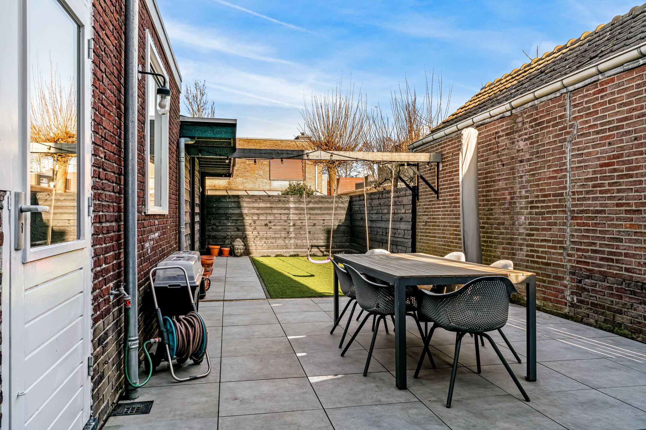 Foto 36 van Pastoor Vonckenstraat 40