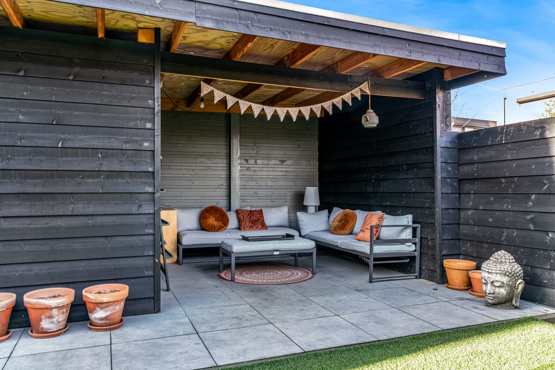 Foto 38 van Pastoor Vonckenstraat 40