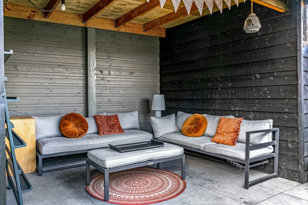 Foto 41 van Pastoor Vonckenstraat 40