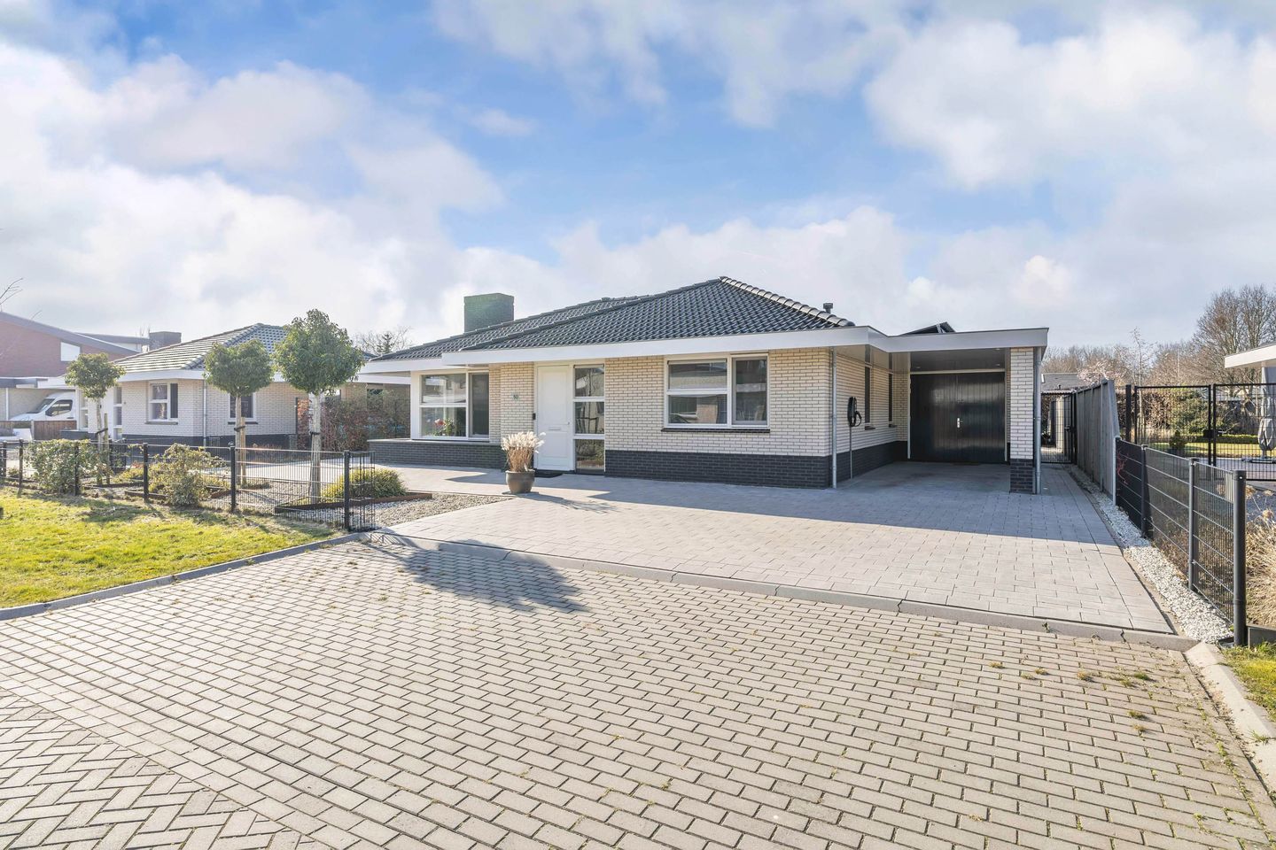 Foto 4 van Eaglelaan 50