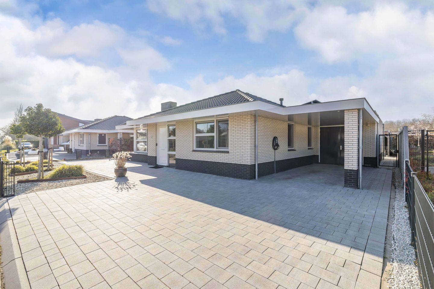 Foto 5 van Eaglelaan 50