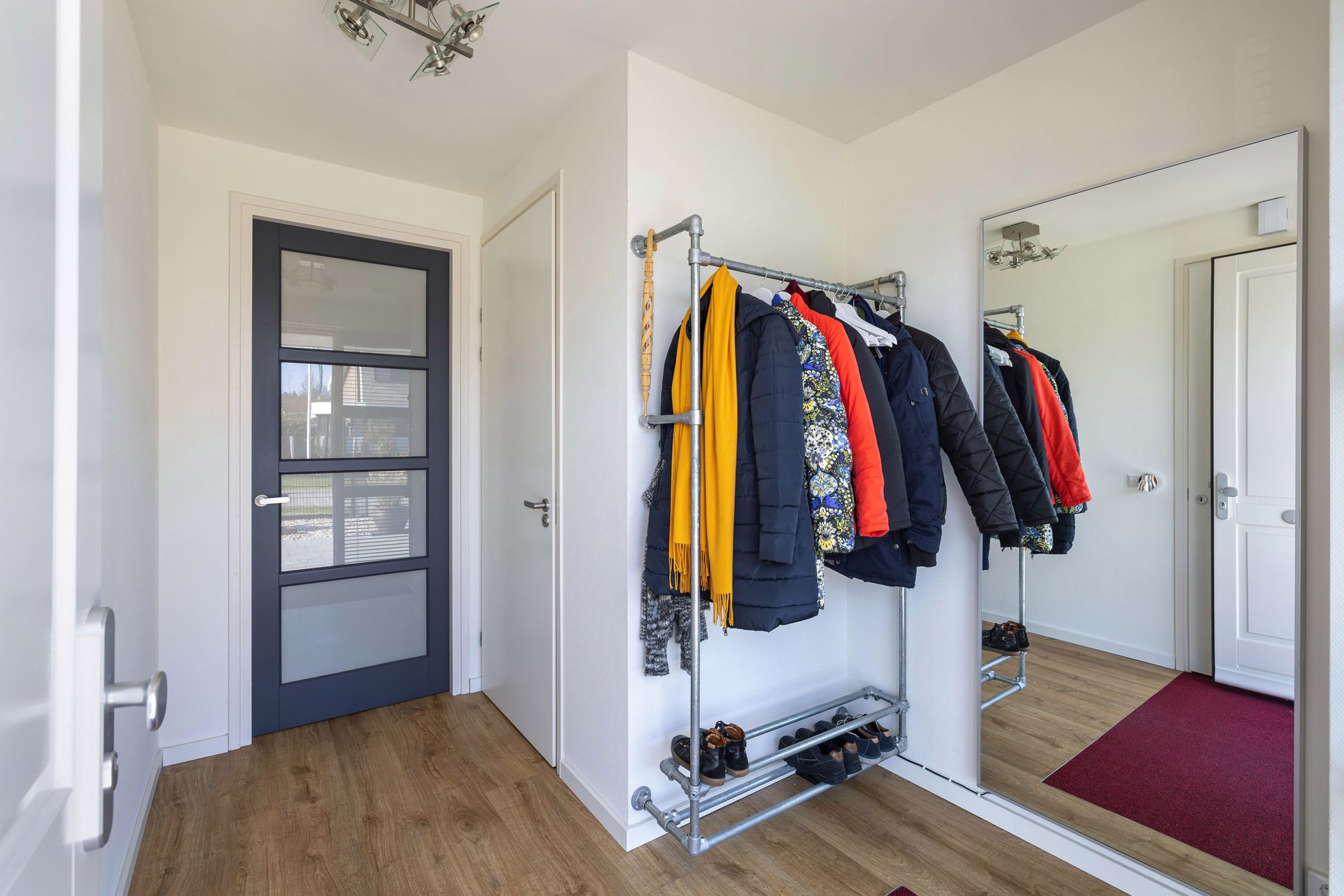 Foto 6 van Eaglelaan 50