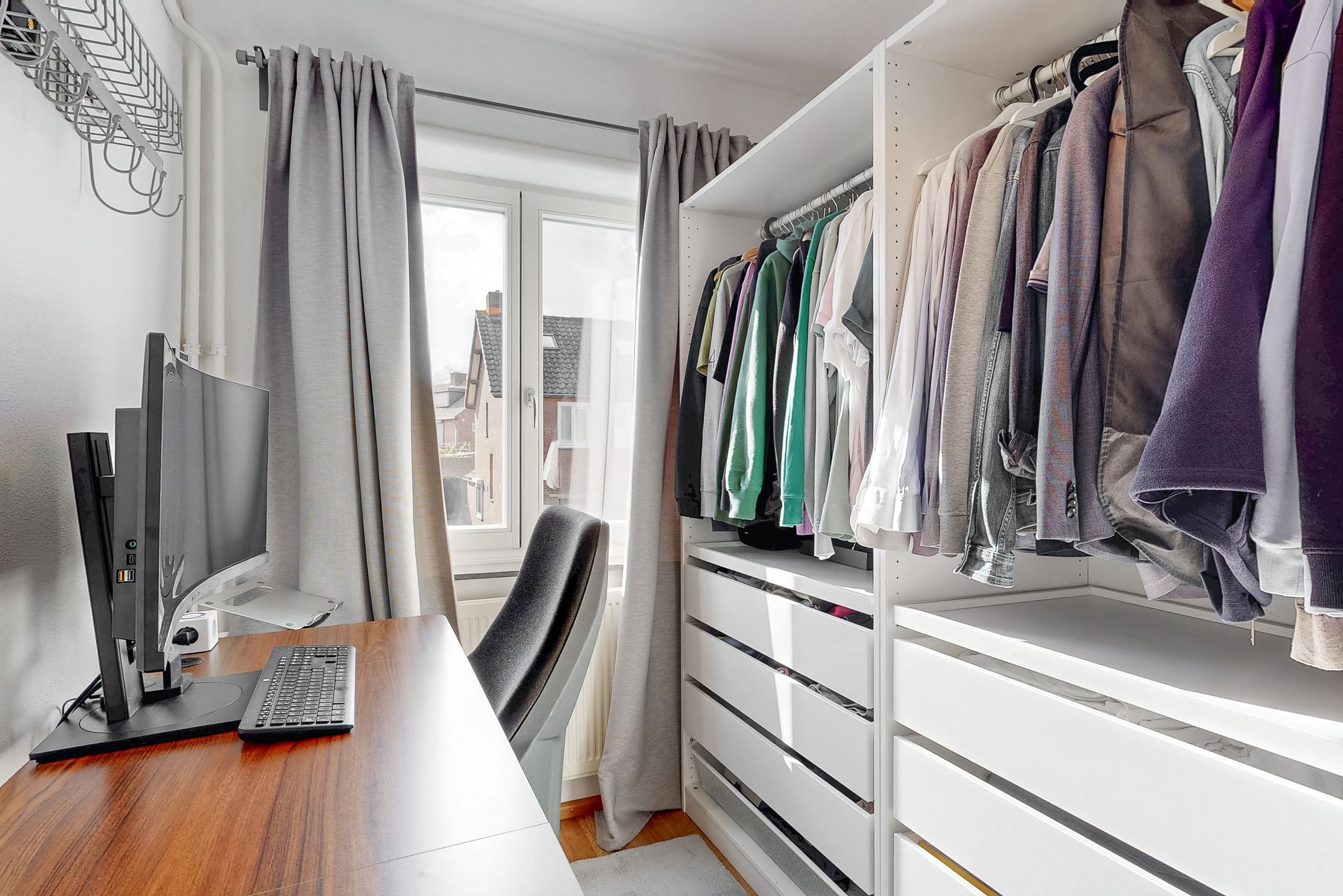 Foto 21 van Pastoor Vonckenstraat 40