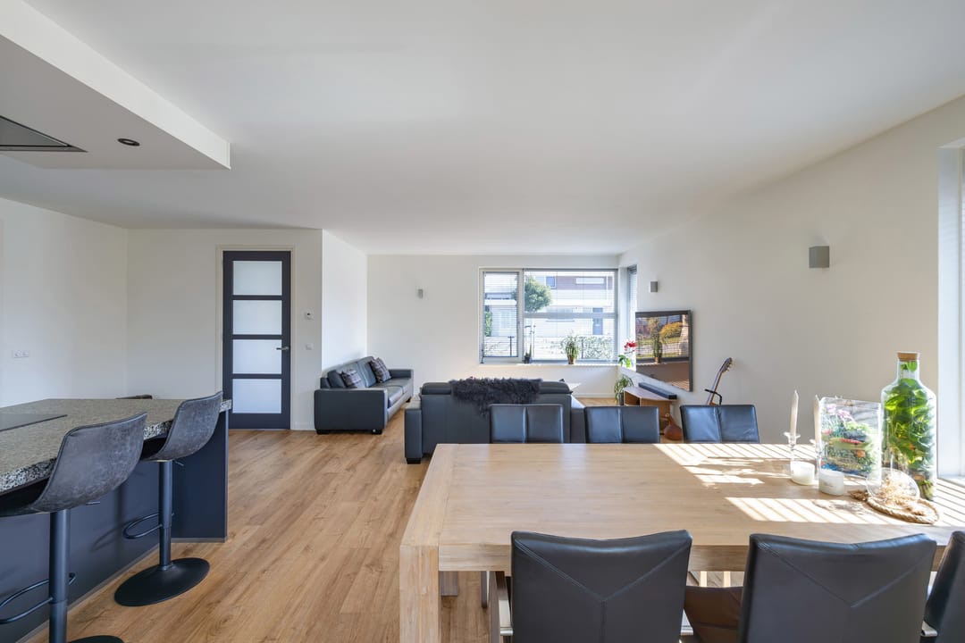 Foto 8 van Eaglelaan 50