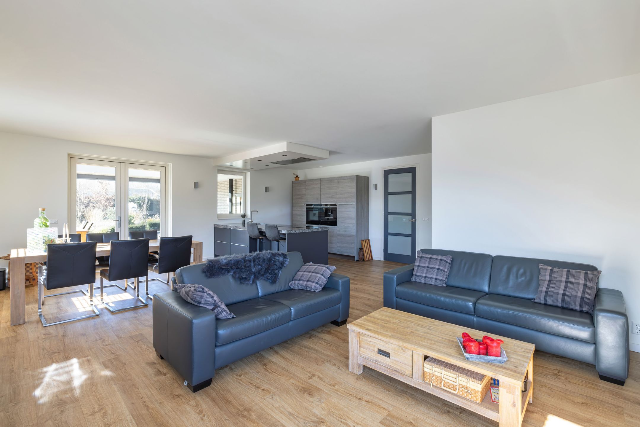 Foto 9 van Eaglelaan 50