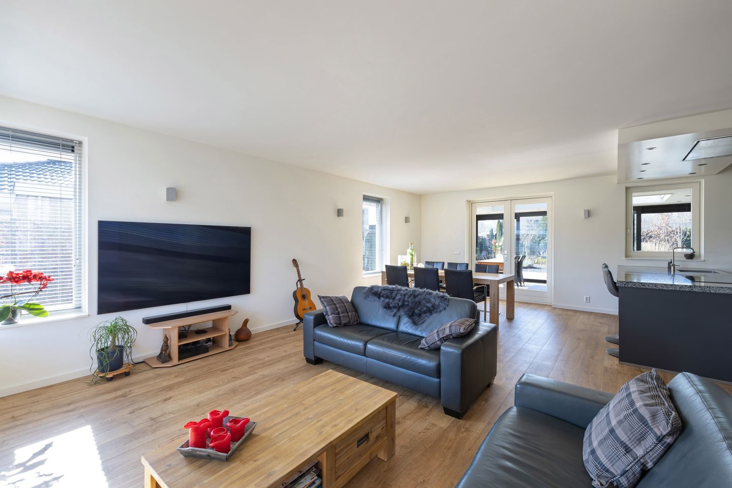 Foto 10 van Eaglelaan 50