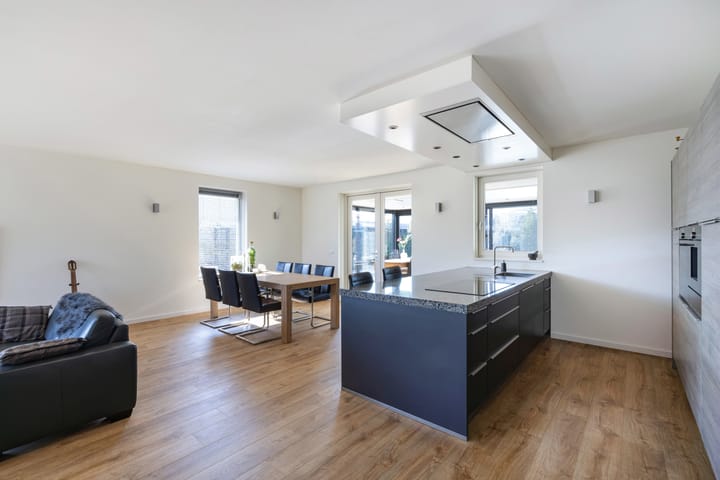 Foto 12 van Eaglelaan 50