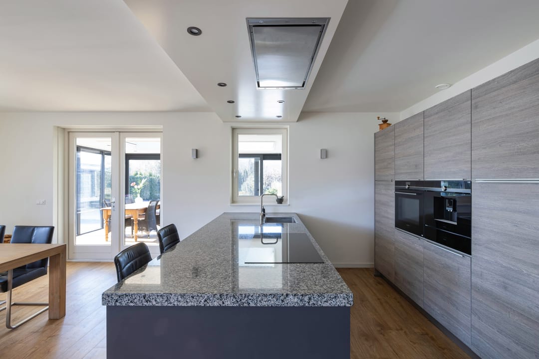 Foto 13 van Eaglelaan 50