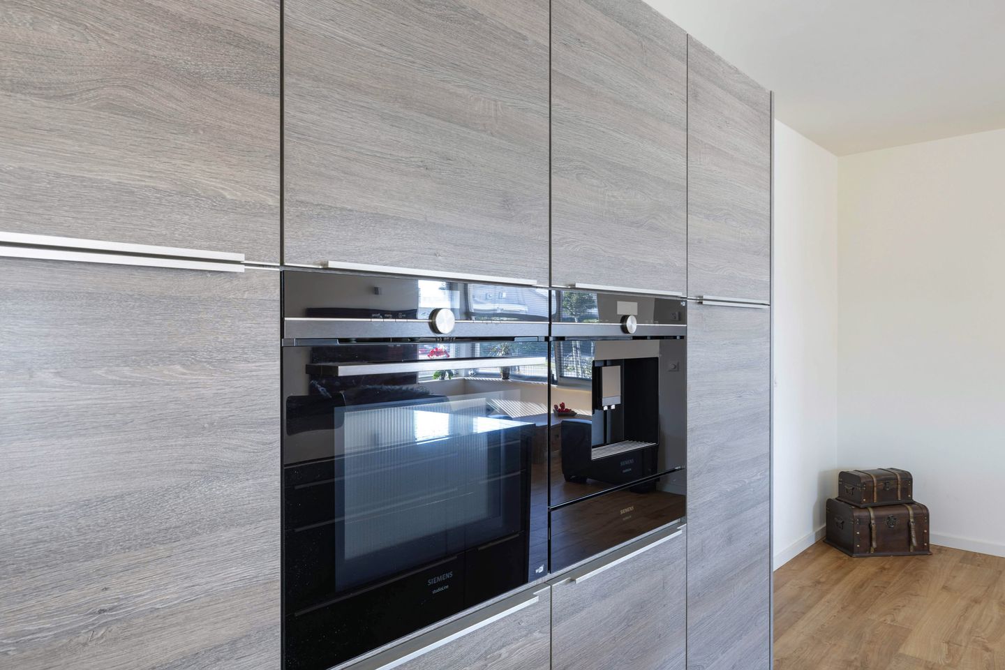 Foto 14 van Eaglelaan 50