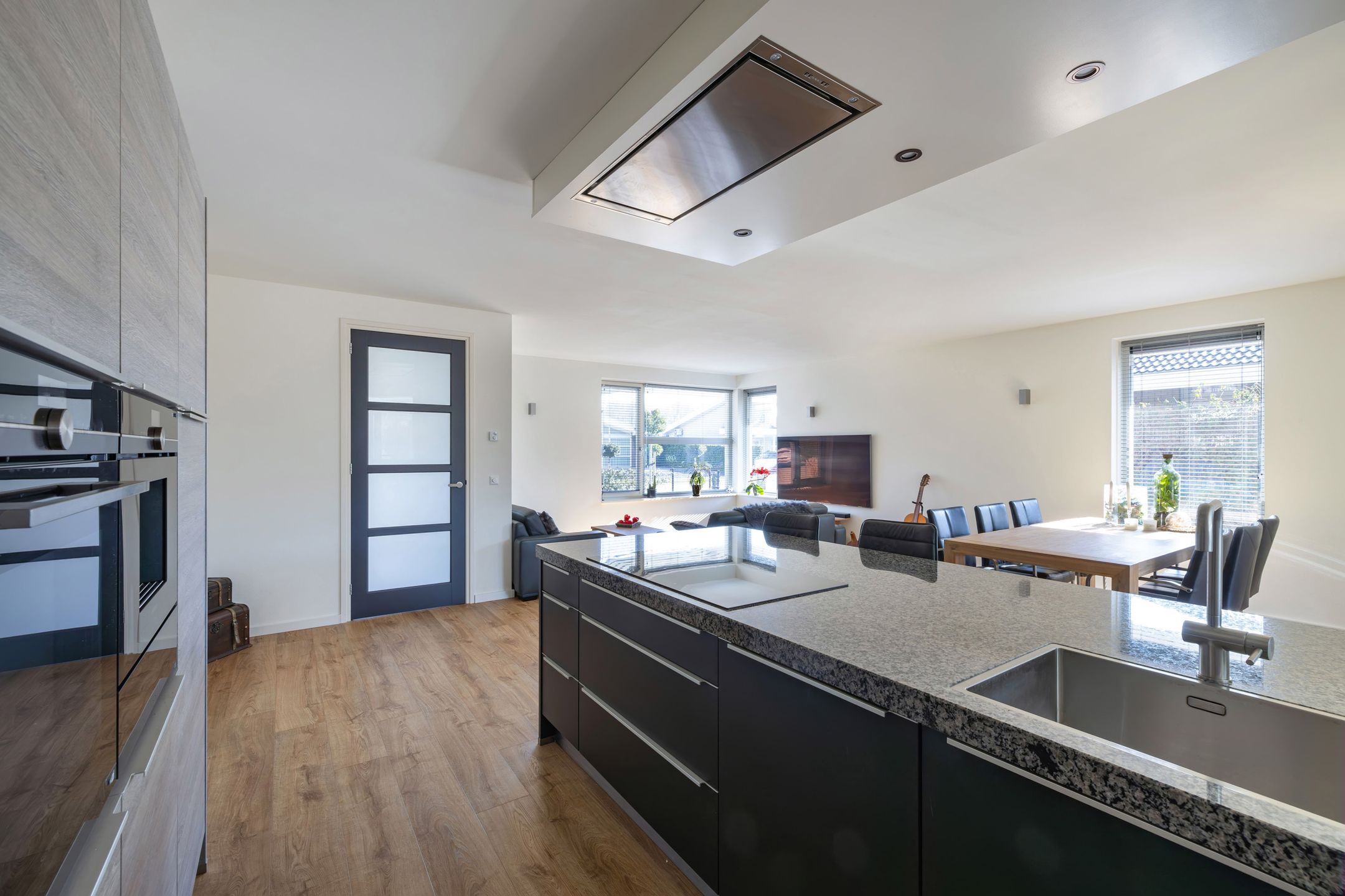 Foto 15 van Eaglelaan 50