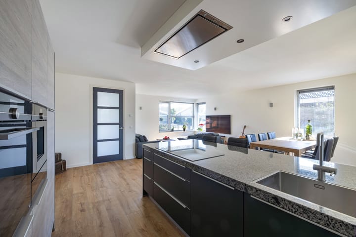 Foto 15 van Eaglelaan 50