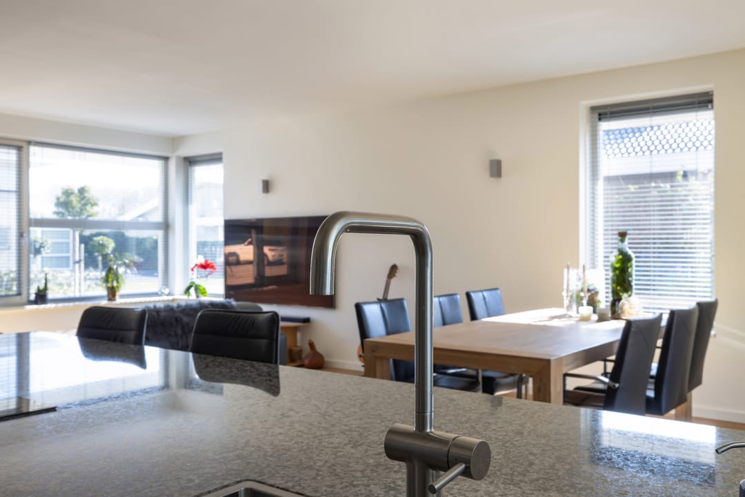 Foto 16 van Eaglelaan 50