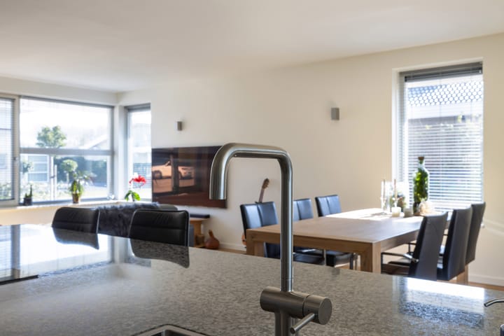 Foto 16 van Eaglelaan 50