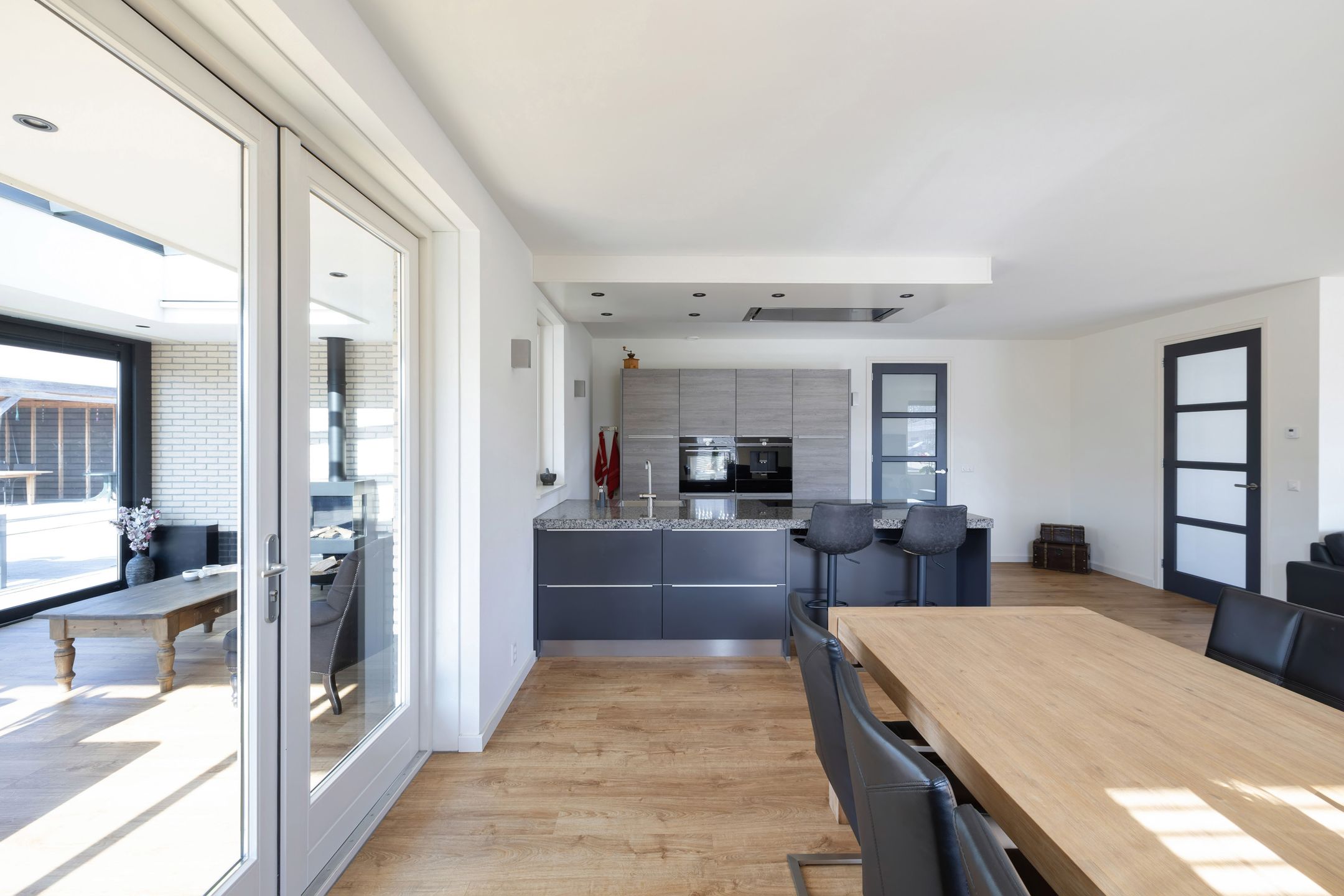 Foto 18 van Eaglelaan 50