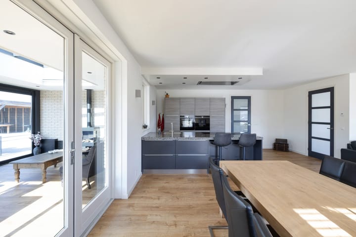 Foto 18 van Eaglelaan 50