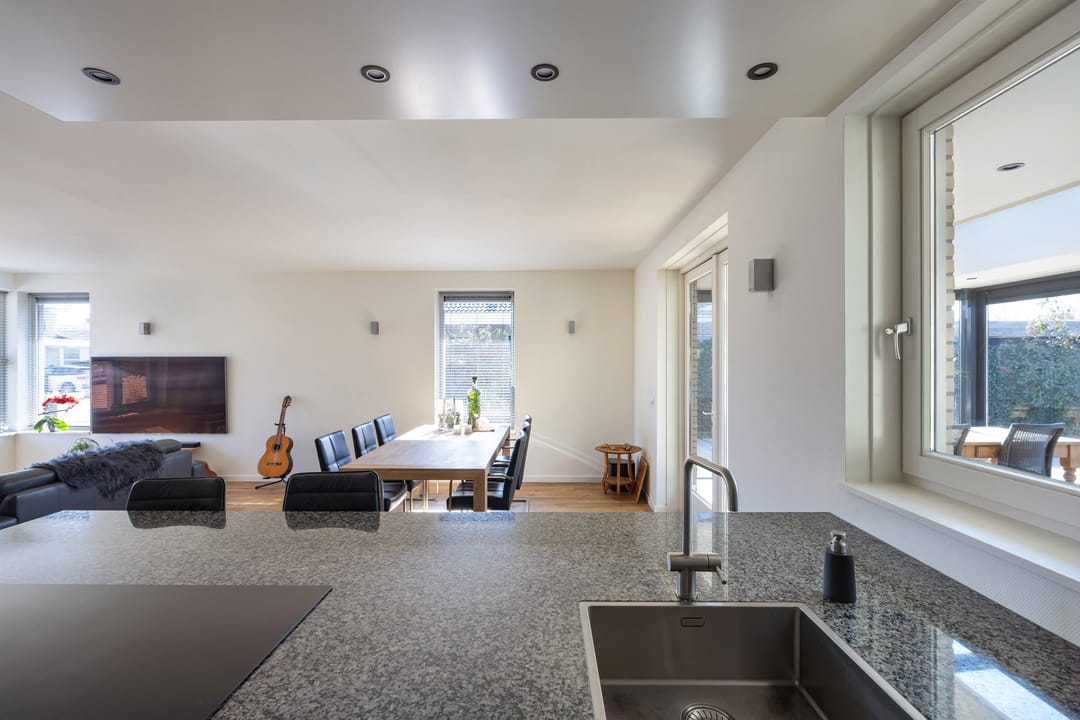 Foto 17 van Eaglelaan 50