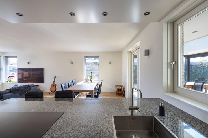 Foto 17 van Eaglelaan 50