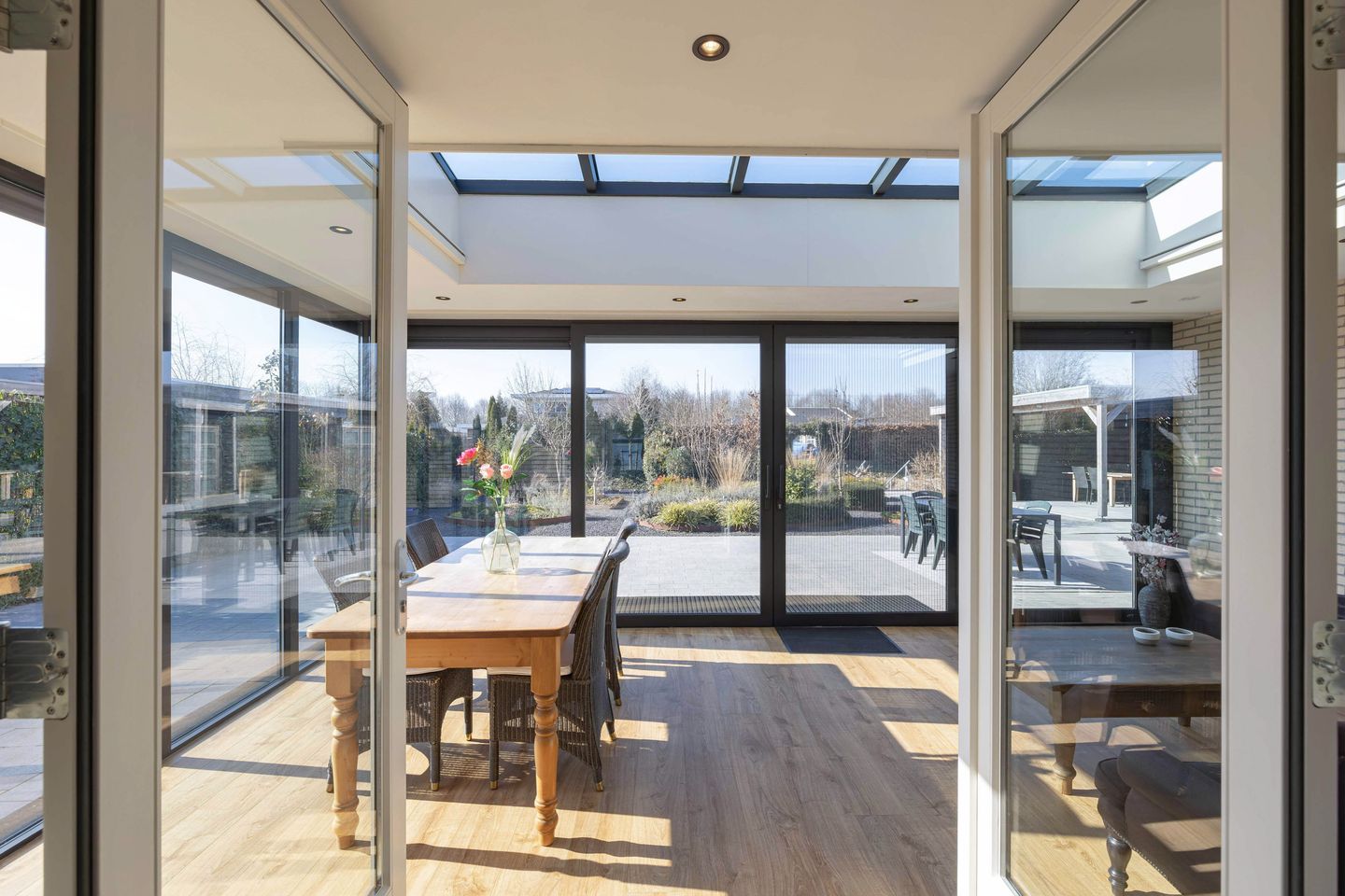 Foto 19 van Eaglelaan 50