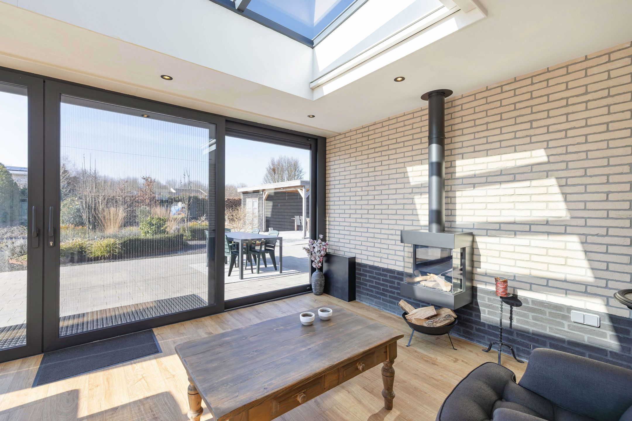 Foto 21 van Eaglelaan 50