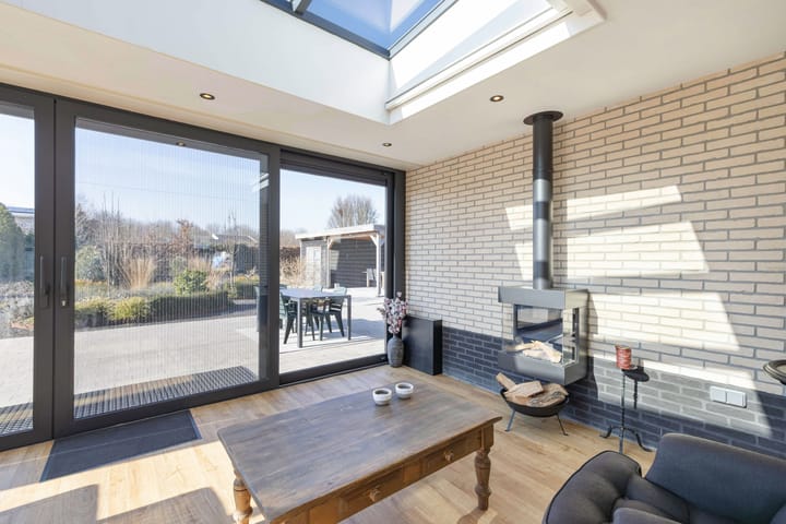 Foto 21 van Eaglelaan 50