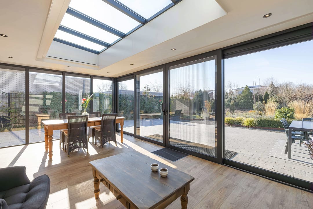 Foto 22 van Eaglelaan 50