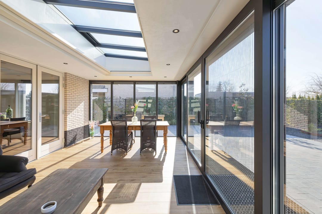 Foto 23 van Eaglelaan 50