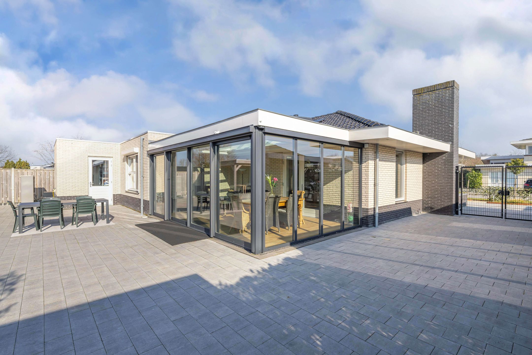 Foto 24 van Eaglelaan 50