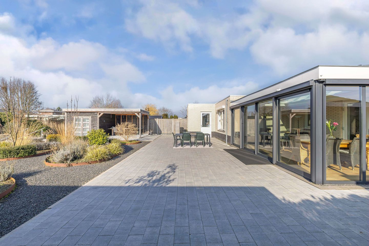 Foto 25 van Eaglelaan 50