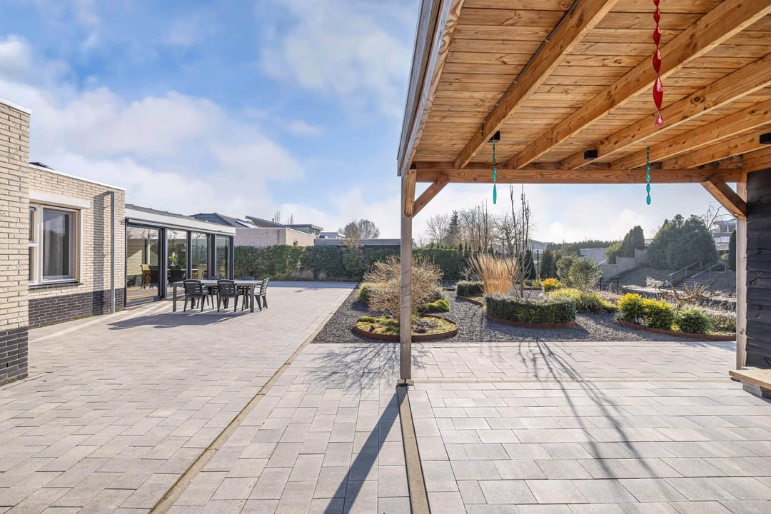 Foto 26 van Eaglelaan 50