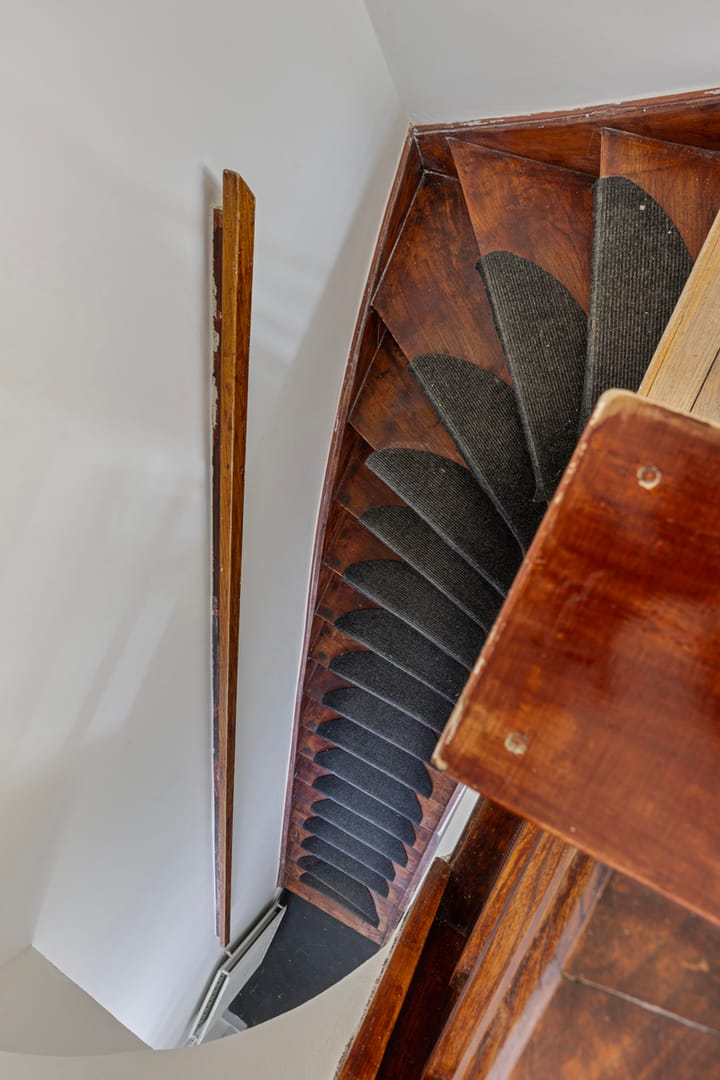 Foto 5 van Tongerseplein 18-B