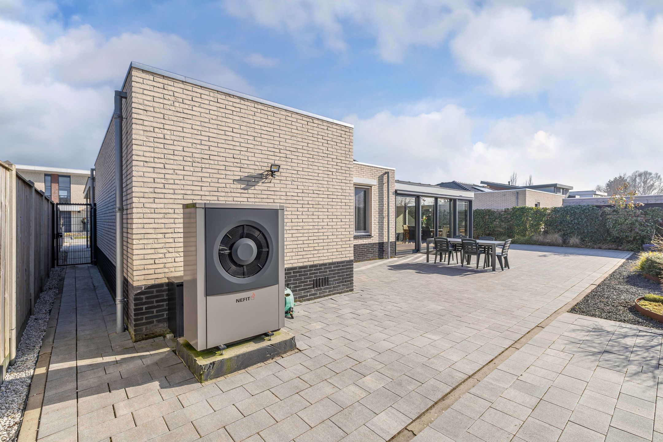 Foto 27 van Eaglelaan 50