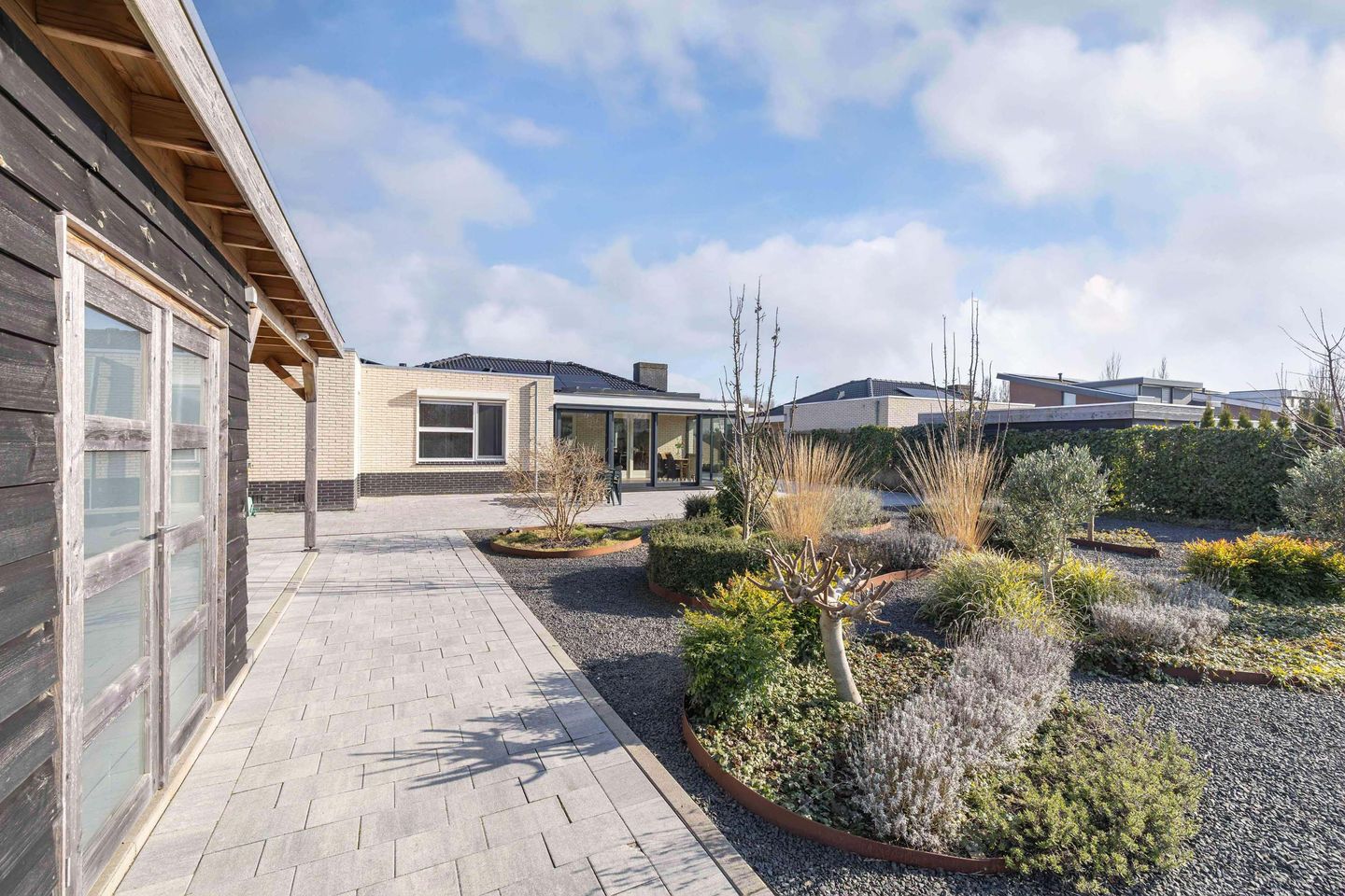 Foto 29 van Eaglelaan 50