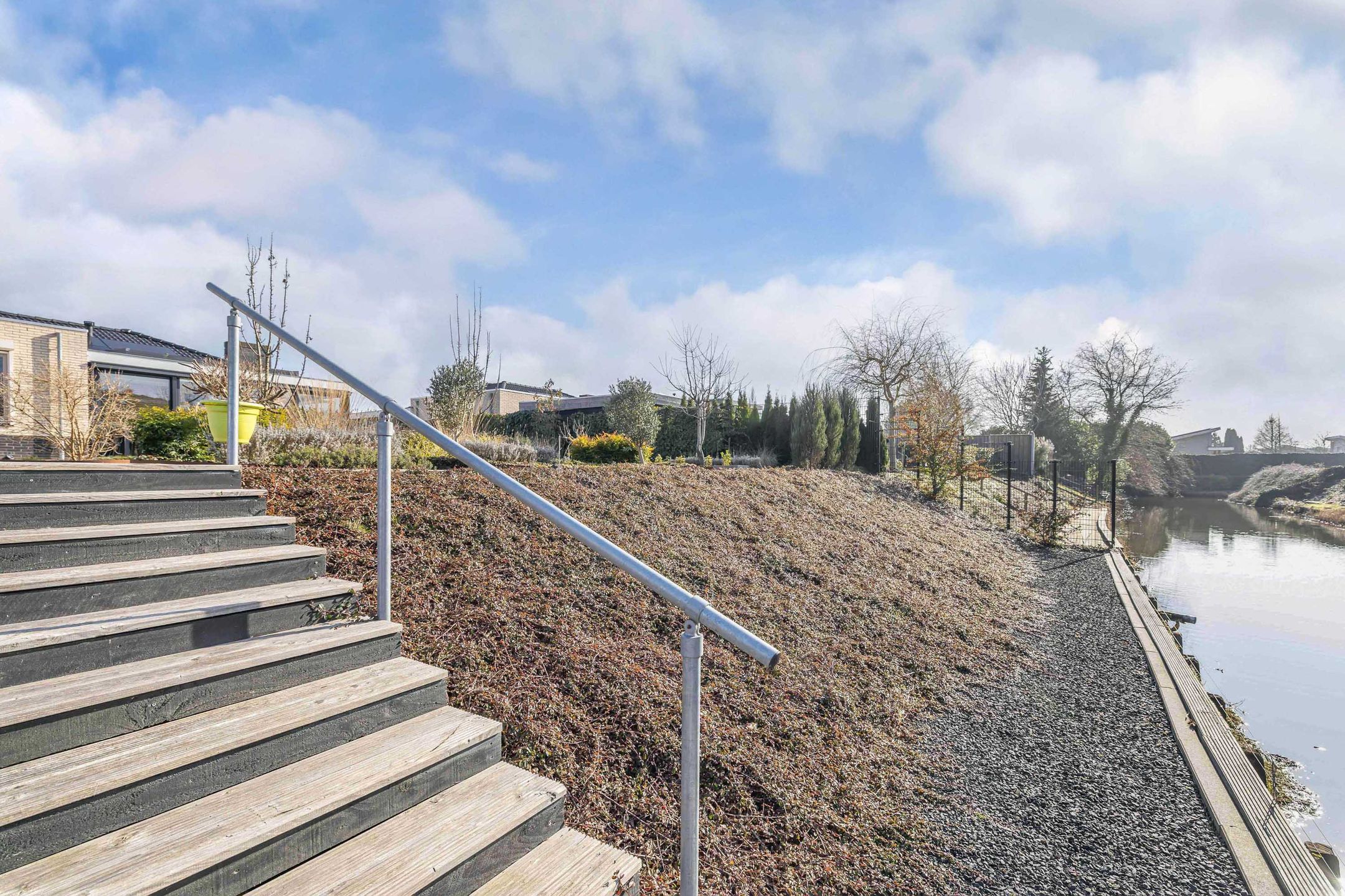 Foto 30 van Eaglelaan 50