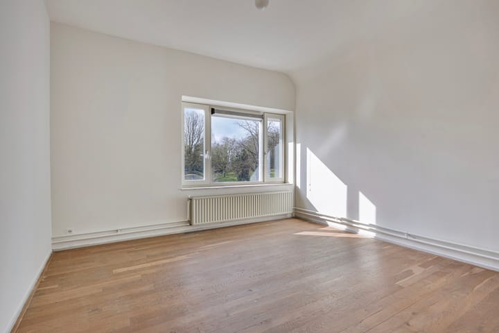 Foto 13 van Tongerseplein 18-B