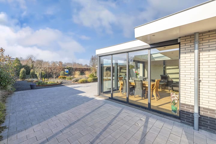 Foto 33 van Eaglelaan 50